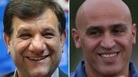 دو مصاحبه ای که در تاریخ ورزش ماندگار خواهد شد