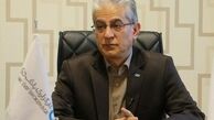 شاخص کل تا به کجا پیش خواهد رفت؟/ رشد از گروه به گروه دیگرمنتقل می‌شود