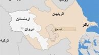 ایران برای حل مناقشه قره‌باغ چه کرد؟
