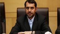 امیدوارم تاج از پست آسیایی خود در جهت احقاق حقوق فوتبال به خوبی استفاده کند