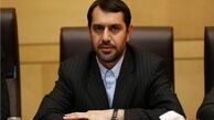امیدوارم تاج از پست آسیایی خود در جهت احقاق حقوق فوتبال به خوبی استفاده کند