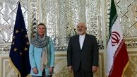 اهداف پنهانی غرب از مذاکره با ایران درباره سوریه