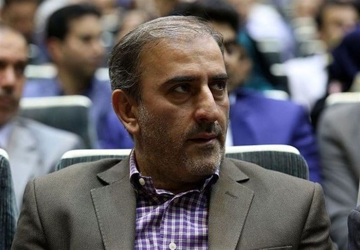 کوتاهی شهرداری در سرویس دهی رایگان به دانش‌آموزان استثنایی