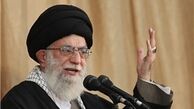 ۲۰ توصیه رهبر معظم انقلاب به رسانه‌ها در انتخابات