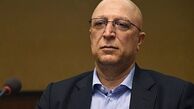 وزیر علوم : معادل‌های فارسی در کتاب‌های درسی الزامی شد