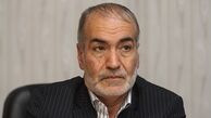حشمتیان:همایش فصلی خانه احزاب ایران به بعد از انتخابات موکول شد