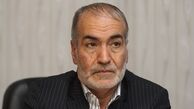 امروز؛ حضور «فرماندار تهران» در جلسه شورای مرکزی خانه احزاب
