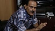 محمد صادقی: مایلی کهن و خاکپور حداقل با خودشان روراست باشند