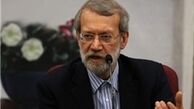 ایران هیچگاه رژیم صهیونستی را به رسمیت نمی شناسد