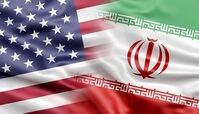 خبر جدید سی ان ان در خصوص دور بعدی مذاکرات ایران و آمریکا