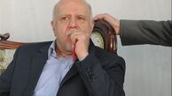 نائب رئیس مجمع کشورهای صادرکننده گاز انتخاب شد