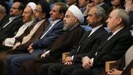 نمره اقتصاد در کارنامه دولت صفر است/ دولت تدبیر راهبردی برای رونق اقتصادی نداشته است