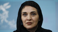 زنان شکارچی؛ بازیگران زنی که بیش از یک سیمرغ گرفته‌اند