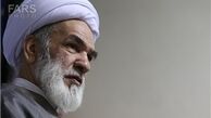  ابراهیمی:دولت در مقابل افراد فقیر و بی‌بضاعت مسئول است 