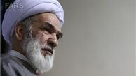  ابراهیمی:دولت در مقابل افراد فقیر و بی‌بضاعت مسئول است 