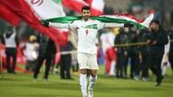 گران قیمت‌ترین بازیکنان هر تیم در جام جهانی چه کسانی هستند ؟