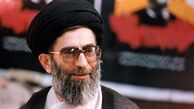  روایت رهبر معظم انقلاب از مخالفت لیبرال‌ها و گروهک‌ها با رفراندوم جمهوری اسلامی 