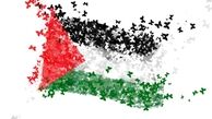 فلسطین دوباره محور اتحاد می شود