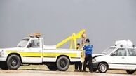 حمل خودروهای تحت گارانتی رایگان شد