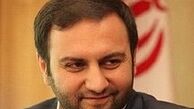 رفتار شناسی جبهه معاندین در تخریب یاران انقلاب
