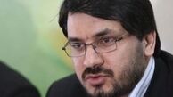 آقای روحانی! سهم بسیارمتنوعی به گروه‌های مختلف داده‌اید