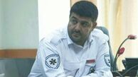  گزارش اولیه اورژانس از زلزله ۶ ریشتری مشهد: تخریب مناطق مسکونی مشاهده شده است 