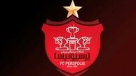 AFC پول پرسپولیس را قسطی می دهد!