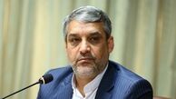 معلمان مدارس غیردولتی بیمه می‌شوند