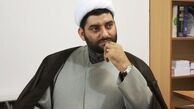 کمیسیون فرهنگی مجلس به حجت الاسلام آزادی خواه تسلیت گفت
