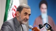 علی‌اکبر ولایتی برای انتخابات ثبت نام کرد+زندگی‌نامه