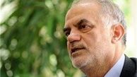 مردم در راهپیمایی ۲۲ بهمن پاسخ اظهارات جان کری و وندی شرمن را خواهند داد