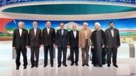 مناظره‌ی چهارم؛ پل پیروزی صداوسیما یا توجه به نیاز مخاطب؟