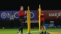 با دفاع اتوبوسی و کی روش که نمره اش صفر است باید قهرمان شویم!