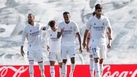 حکم زندان برای سرمربی رئال‌مادرید صادر می‌شود؟
