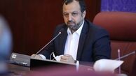 نان تا پایان سال گران نمی‌شود/ یارانه کالاهای اساسی مردم ایران به جیب همسایگان می‌رود