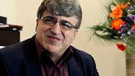 مذاکره با استانداران استانهای ساحلی کشور برای مدیریت پسماندها