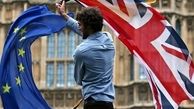 توافق انگلیس با اتحادیه اروپا بر سر تعویق زمان دست‌یابی به توافق برکسیت