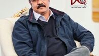 سعید آقاخانی از کارگردانی سریال «خوب، بد، جلف» انصراف داد