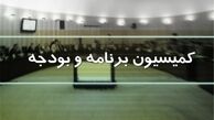 تصویب کلیات طرح قانون استخدام ناجا 