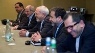 ظریف در توافق جامع به دنبال چیست؟ / هفت جمع بندی تیم ایرانی