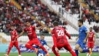 مسئولان تراکتورسازی دنبال قراردادی متفاوت با سرمربی جدید