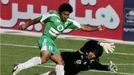 جدال پاس و مس برای حضور در لیگ برتر