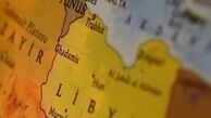 سه کشته بر اثر انفجار مین در شرق لیبی