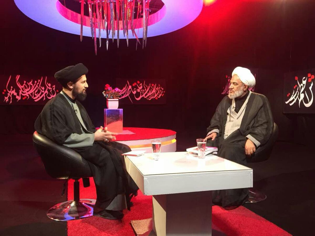 «یار هفتاد و سوم»  با نام جدید «هفتاد و سومین نفر» روی آنتن شبکه یک می‌رود