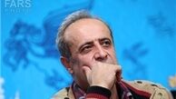 حمید نعمت‌اله «بیا از گذشته حرف بزنیم» را از سر گرفت/ 5 اپیزود جدید ساخته می‌شود