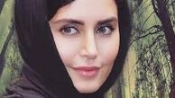 عکس 13 به در الناز شاکردوست