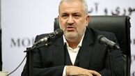 تردد خودروهای برقی از آبان ماه / نصب ۷۰ ایستگاه شارژ پمپ برق