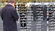 درآمد جدید دولت برای تامین بودجه یارانه!