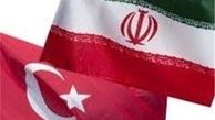 گشایش کانال تجارت ایران و ترکیه با پول ملی