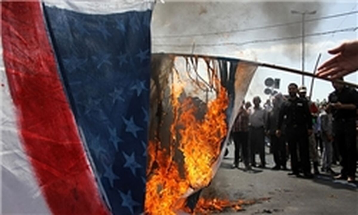 دعوت به بزرگداشت روز قدس مهم‌ترین فراخوان تاریخ معاصر